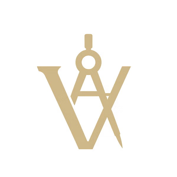Vantage Drafting logo
